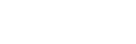 仲巴县产品视频拍摄