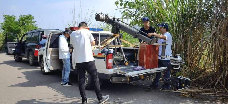 仲巴县电商产品视频拍摄制作核心策略，助力产品抢占电商高地