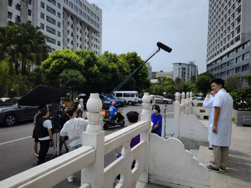 仲巴县电商产品宣传视频