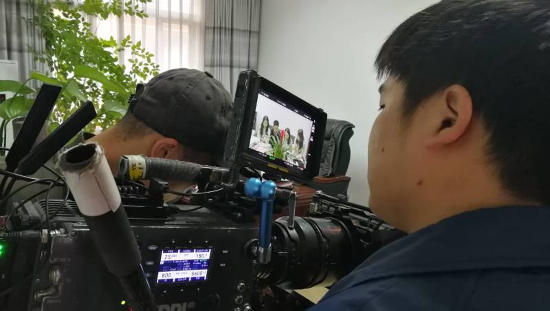 聚焦仲巴县电商产品视频拍摄制作，以专业能力赋能产品电商增长