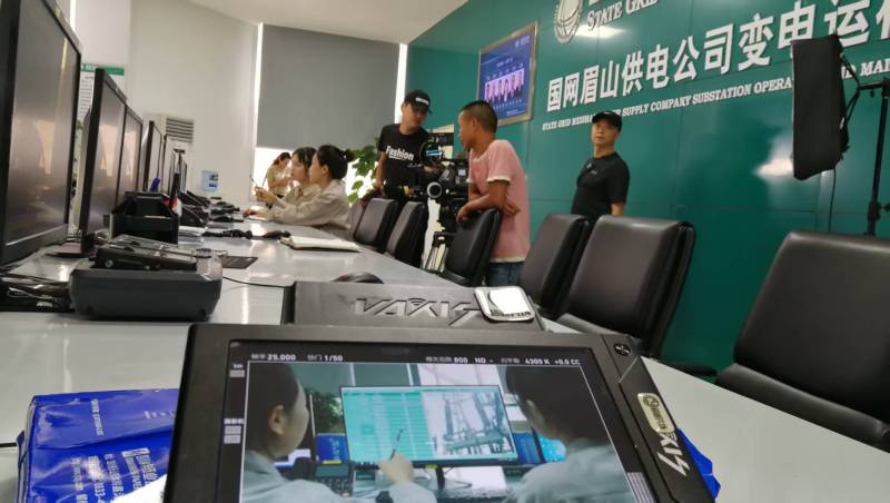 仲巴县产品宣传视频拍摄公司：如何打造兼具传播力与转化力的内容？