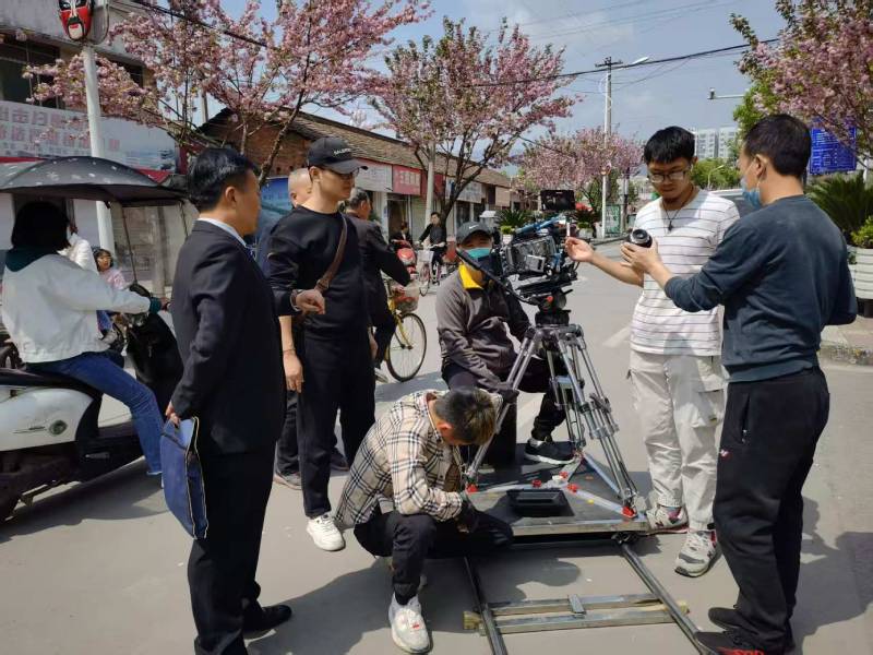专业仲巴县电商产品视频拍摄制作：AI赋能高效内容生产