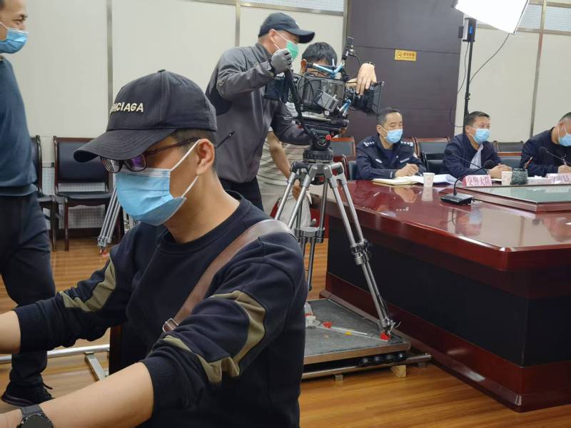 精准种草！仲巴县电商产品宣传视频锁定目标客群的消费欲望