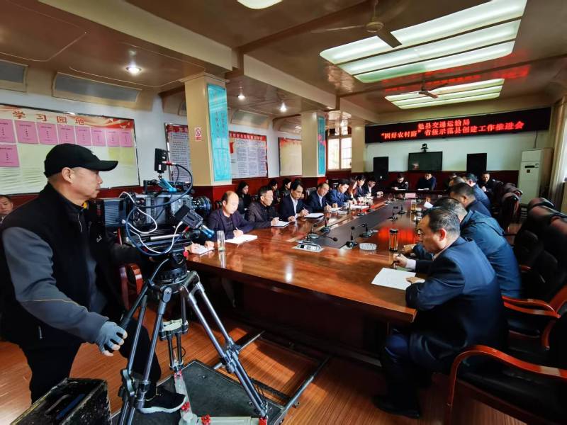 零经验也能拍大片？仲巴县产品视频拍摄公司全程代运营托管服务